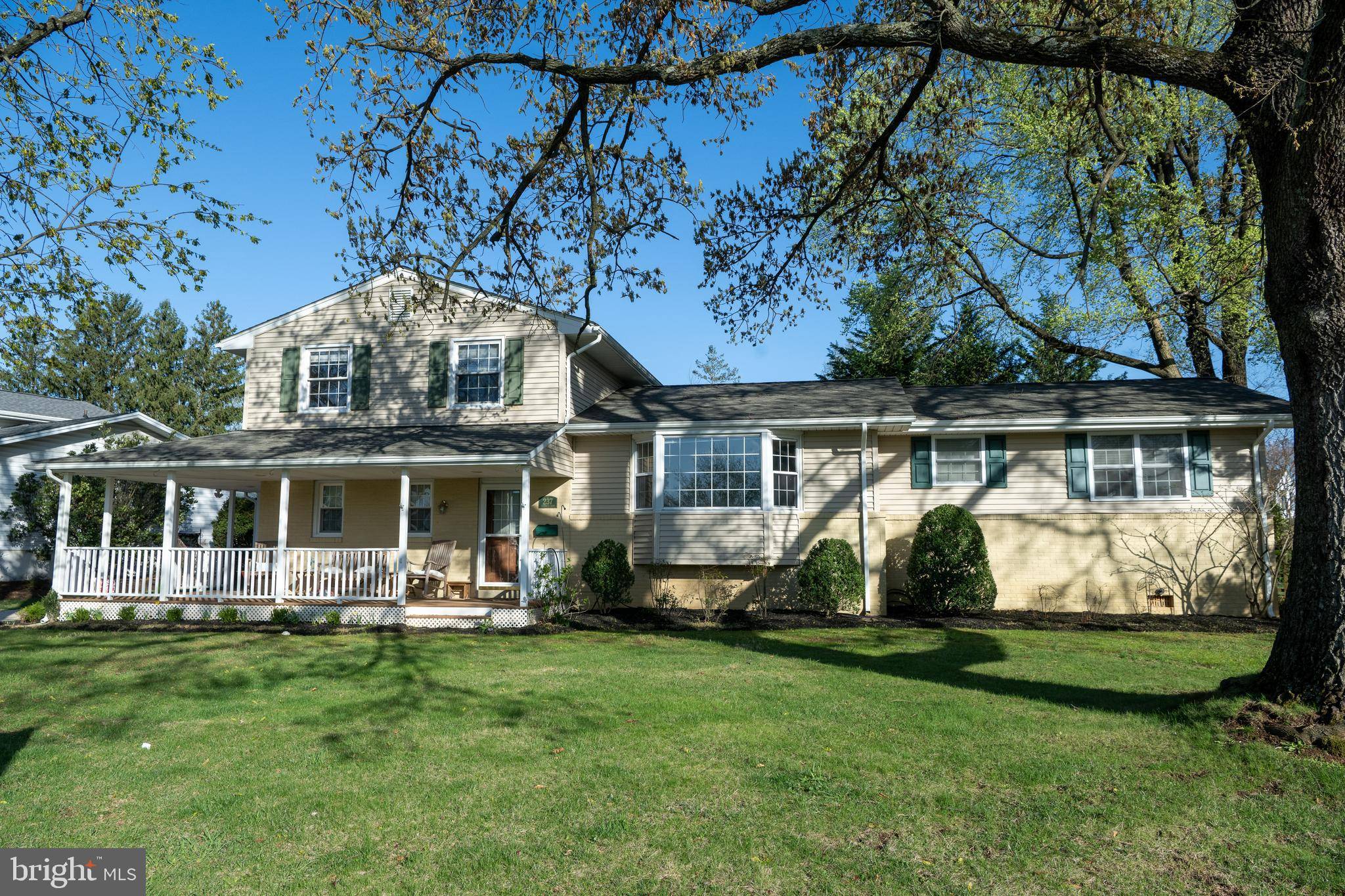 Lutherville Timonium, MD 21093,237 CHANTREY