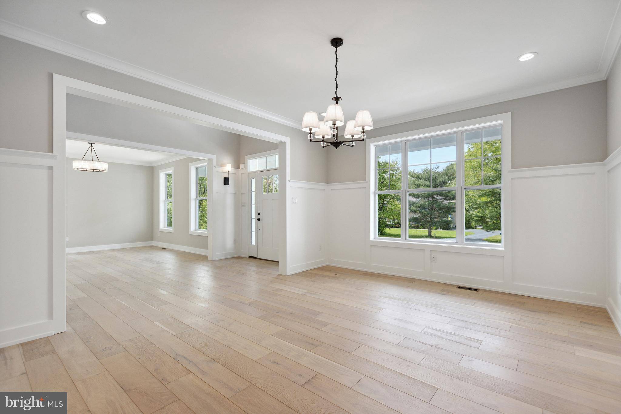 Lower Gwynedd, PA 19002,LOT 1 BEECH HOLLOW