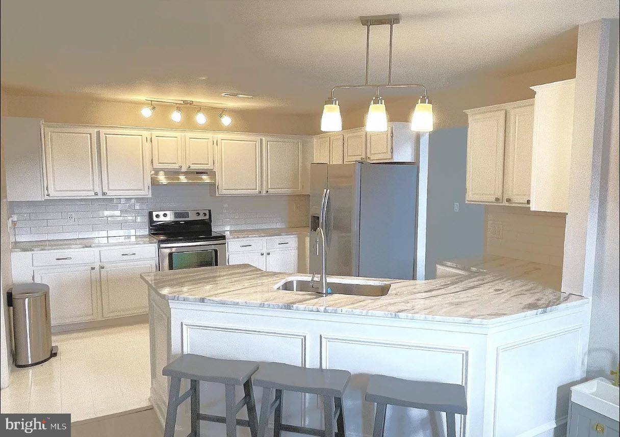 Newark, DE 19711,125 UPPER VALLEY LN