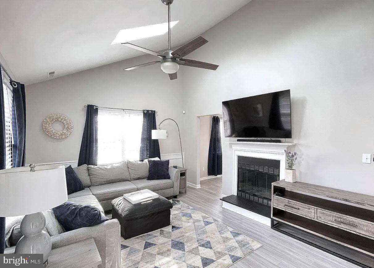 Newark, DE 19711,125 UPPER VALLEY LN