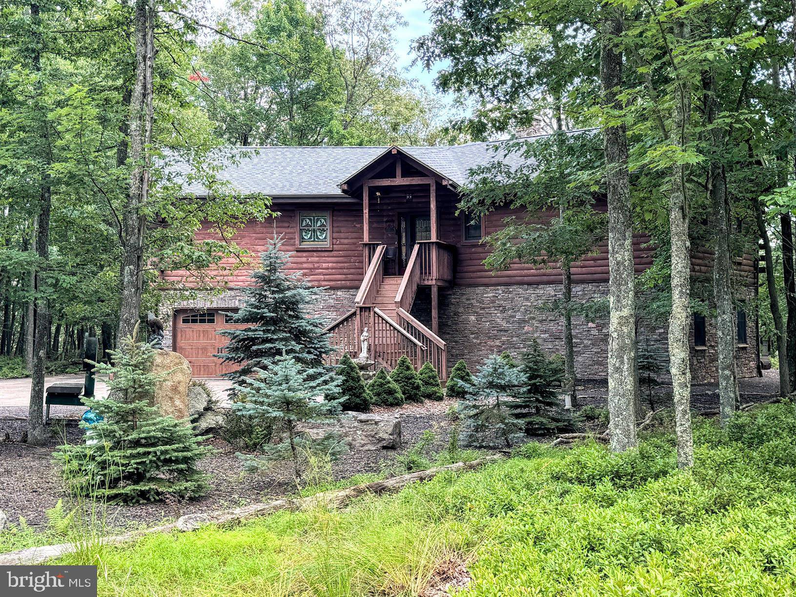 Hazleton, PA 18202,720 TURNBERRY LANE