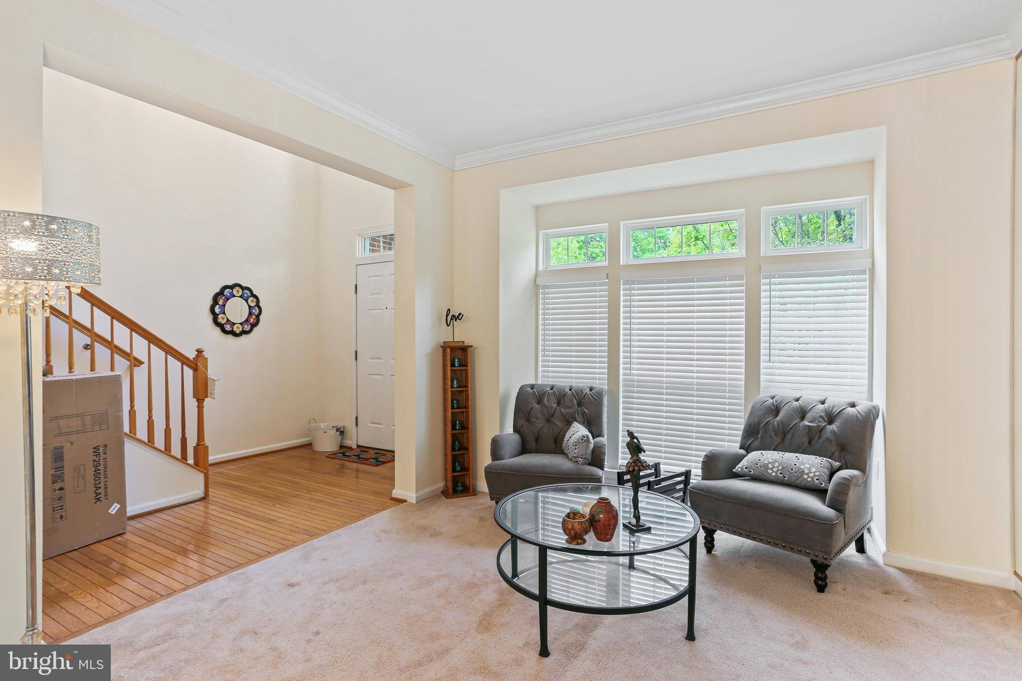 Bowie, MD 20721,10209 JUNIPER DR