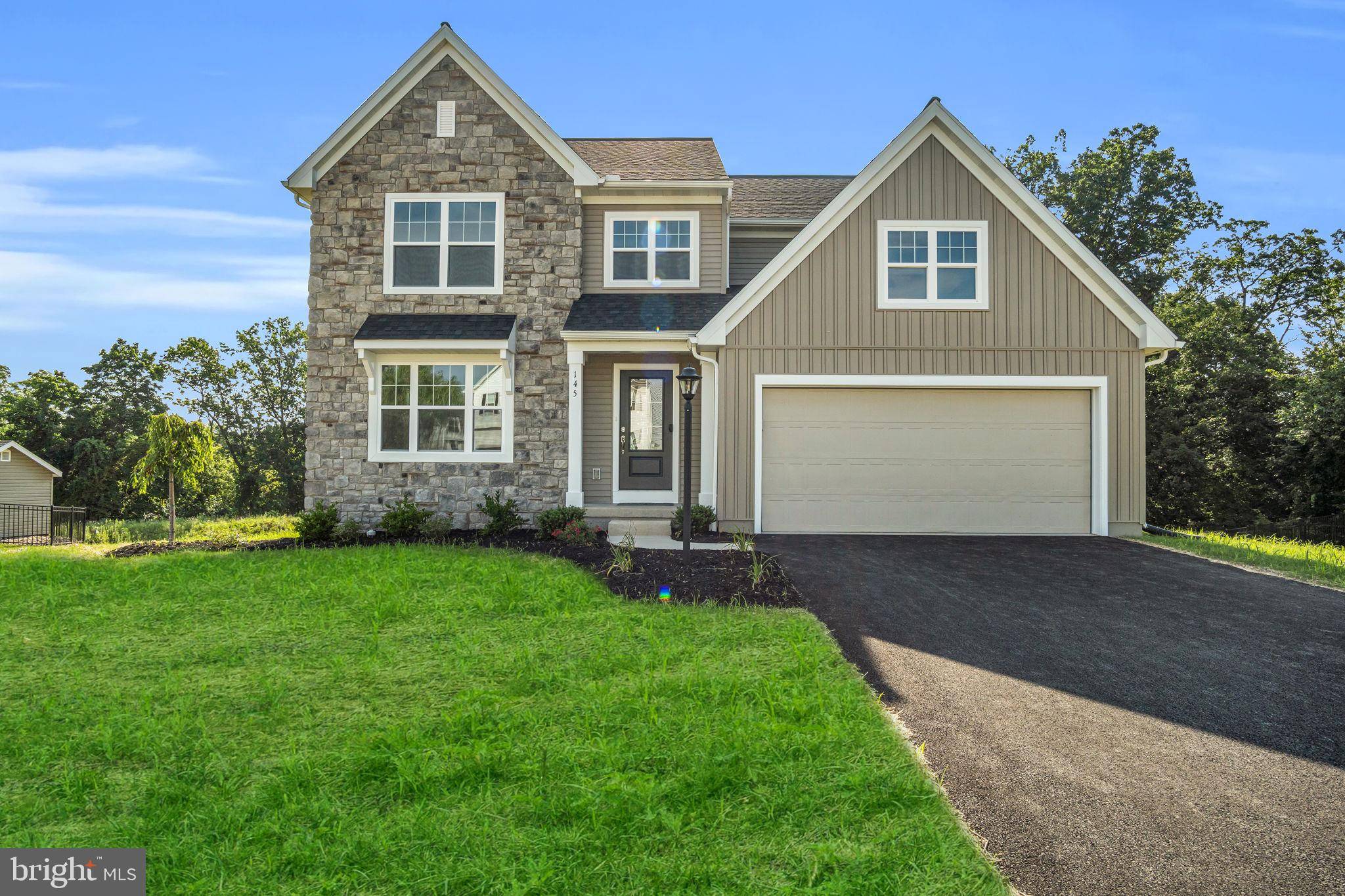 York Springs, PA 17372,145 TAMMY DR