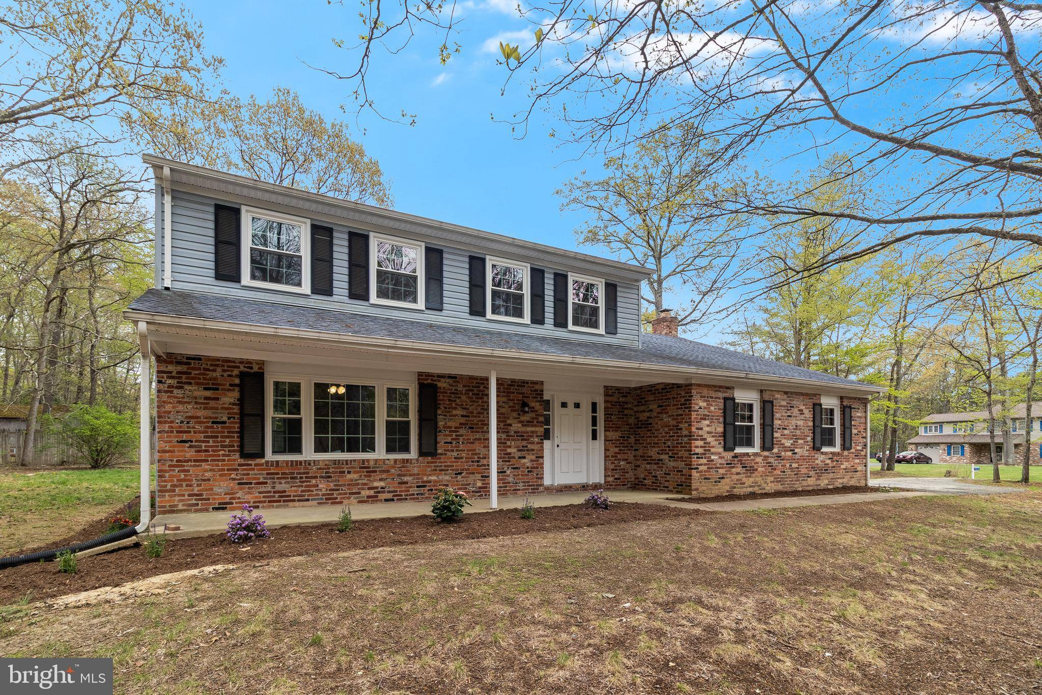 White Plains, MD 20695,4000-A SPRING VALLEY DR