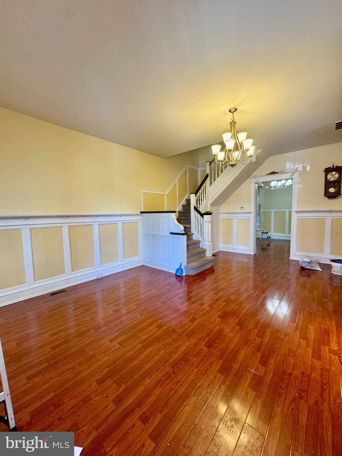Philadelphia, PA 19143,5027 SPRINGFIELD AVE