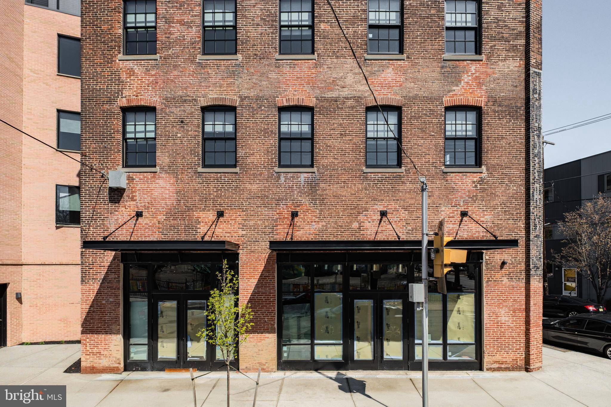 Philadelphia, PA 19122,1700 N HOWARD ST
