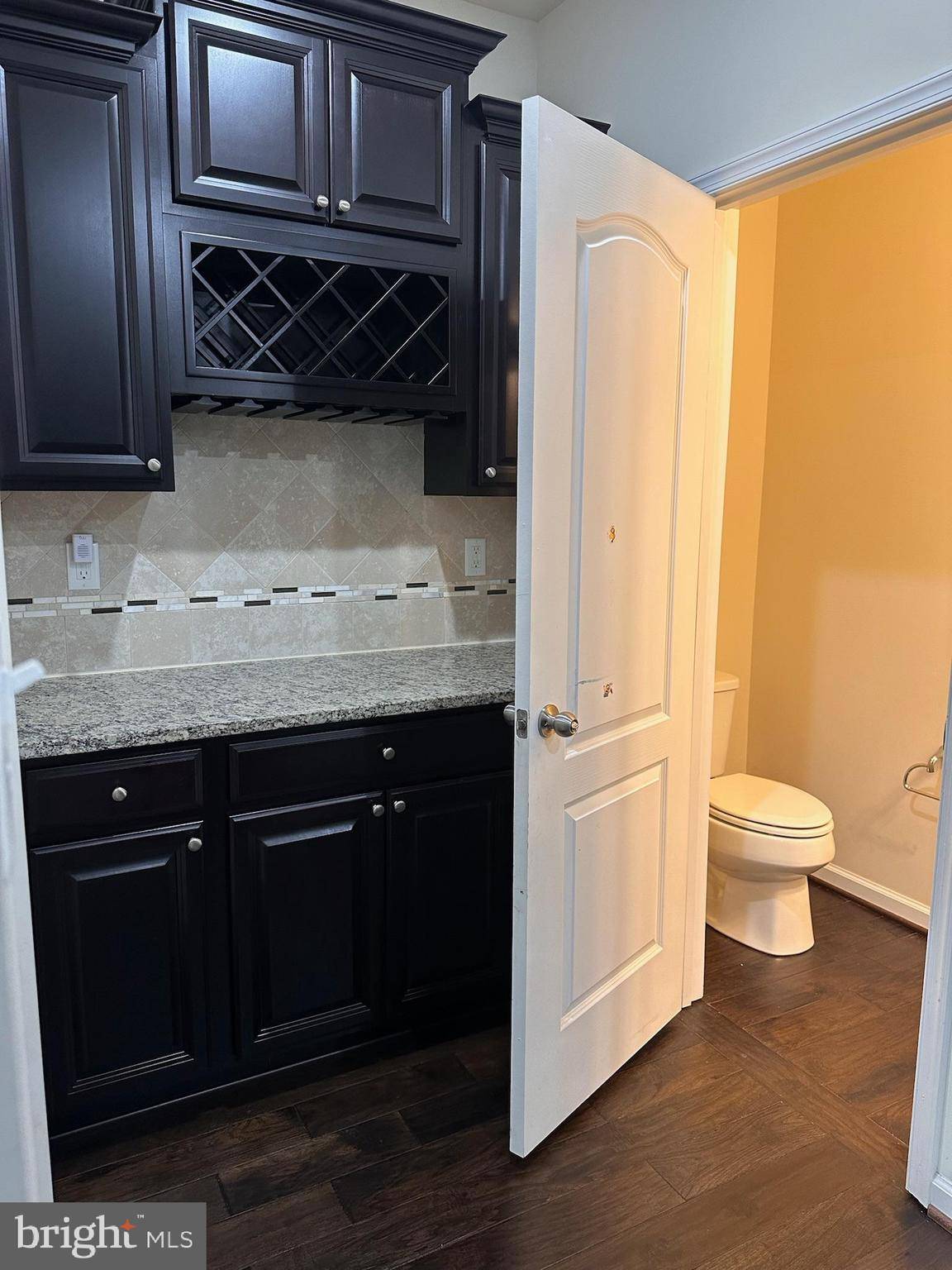 Hanover, MD 21076,6975 SOUTHMOOR ST