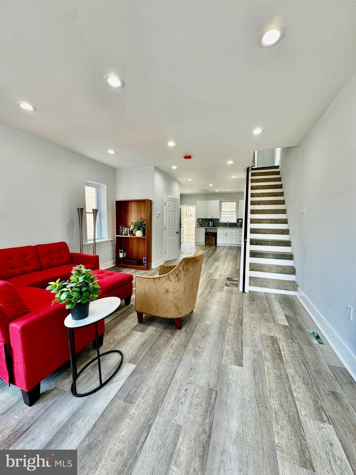 Philadelphia, PA 19137,4530 SALMON ST