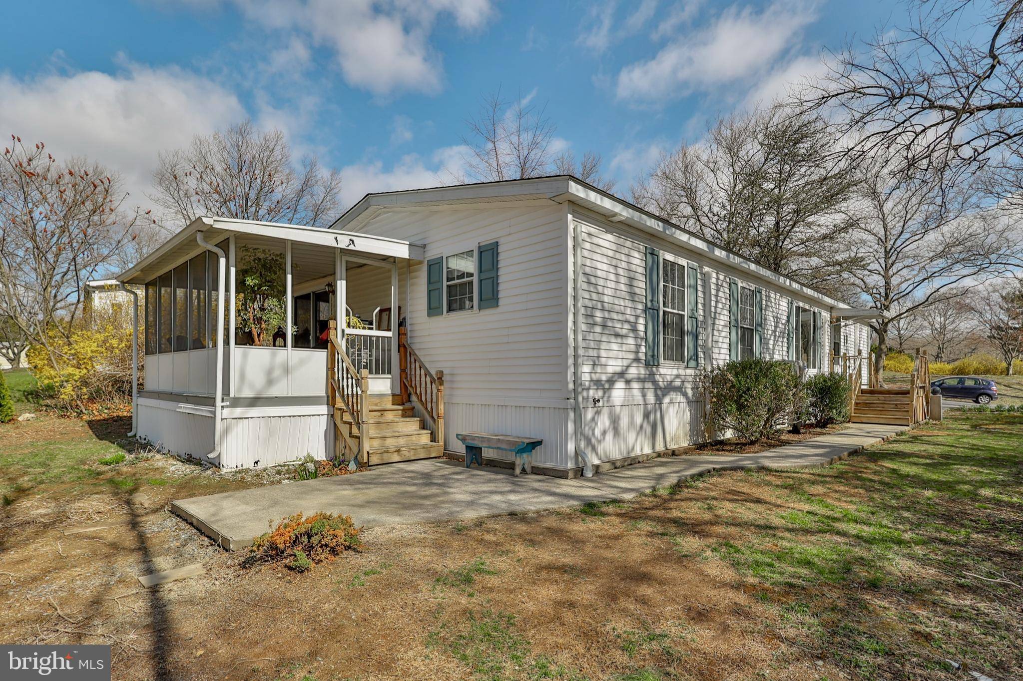 Bath, PA 18014,36 HICKORY HILLS DR