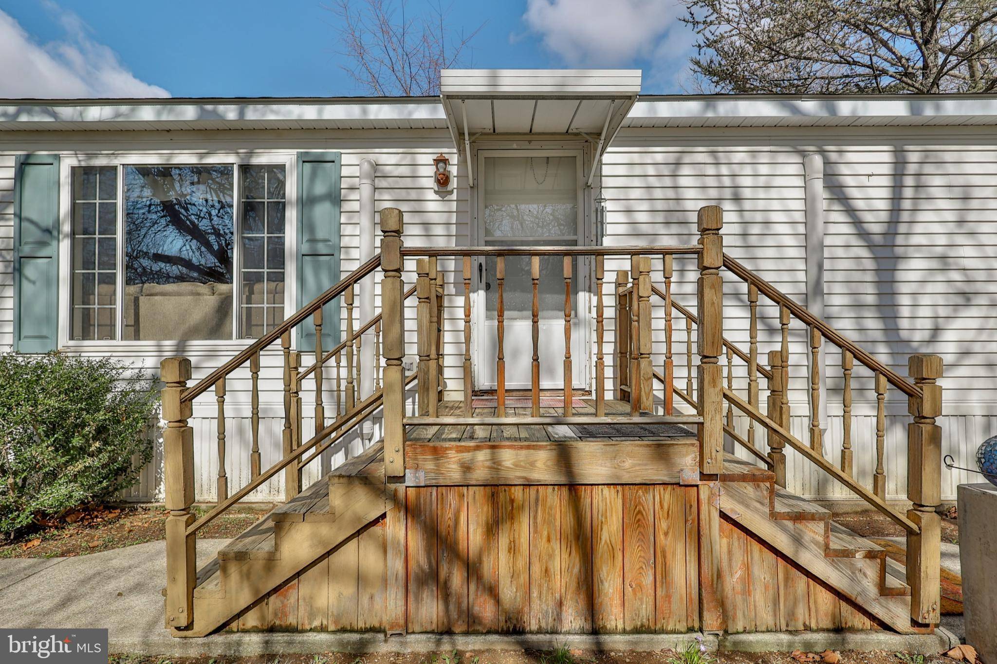Bath, PA 18014,36 HICKORY HILLS DR