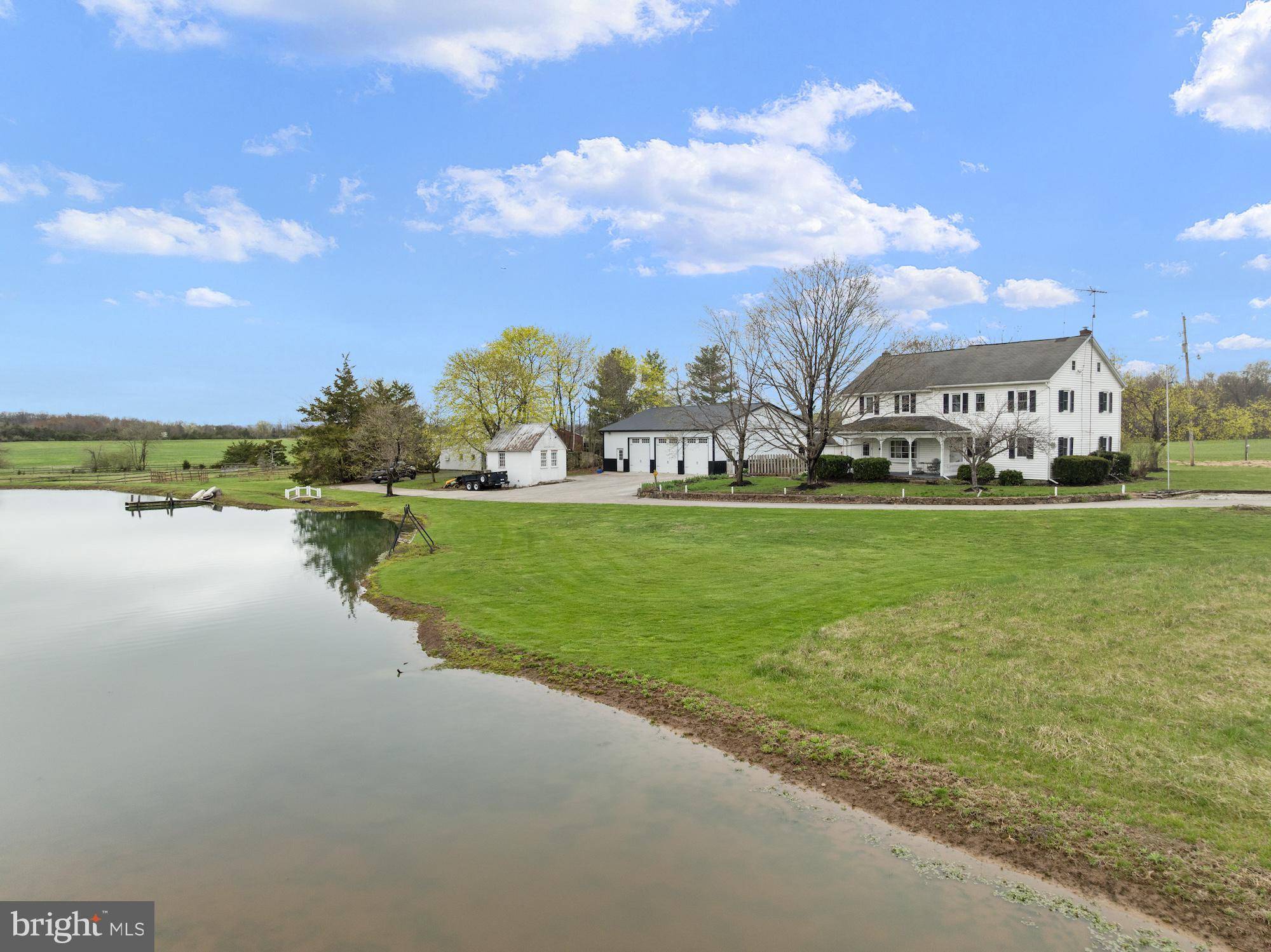 Gettysburg, PA 17325,201 CASHMAN RD