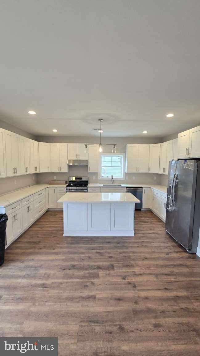 Feasterville Trevose, PA 19053,2343 BROWNSVILLE RD