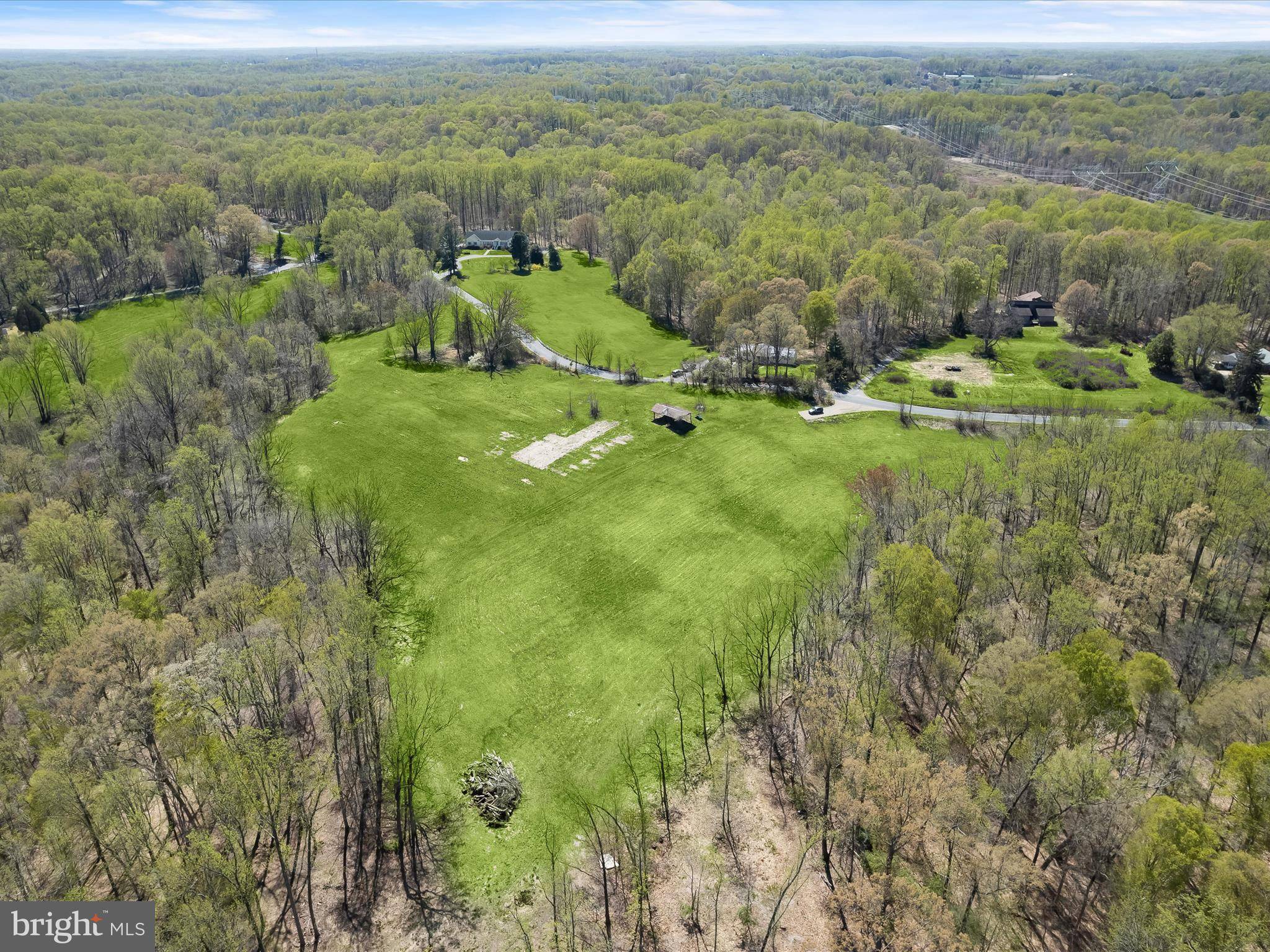 West River, MD 20778,4851 SUDLEY RD