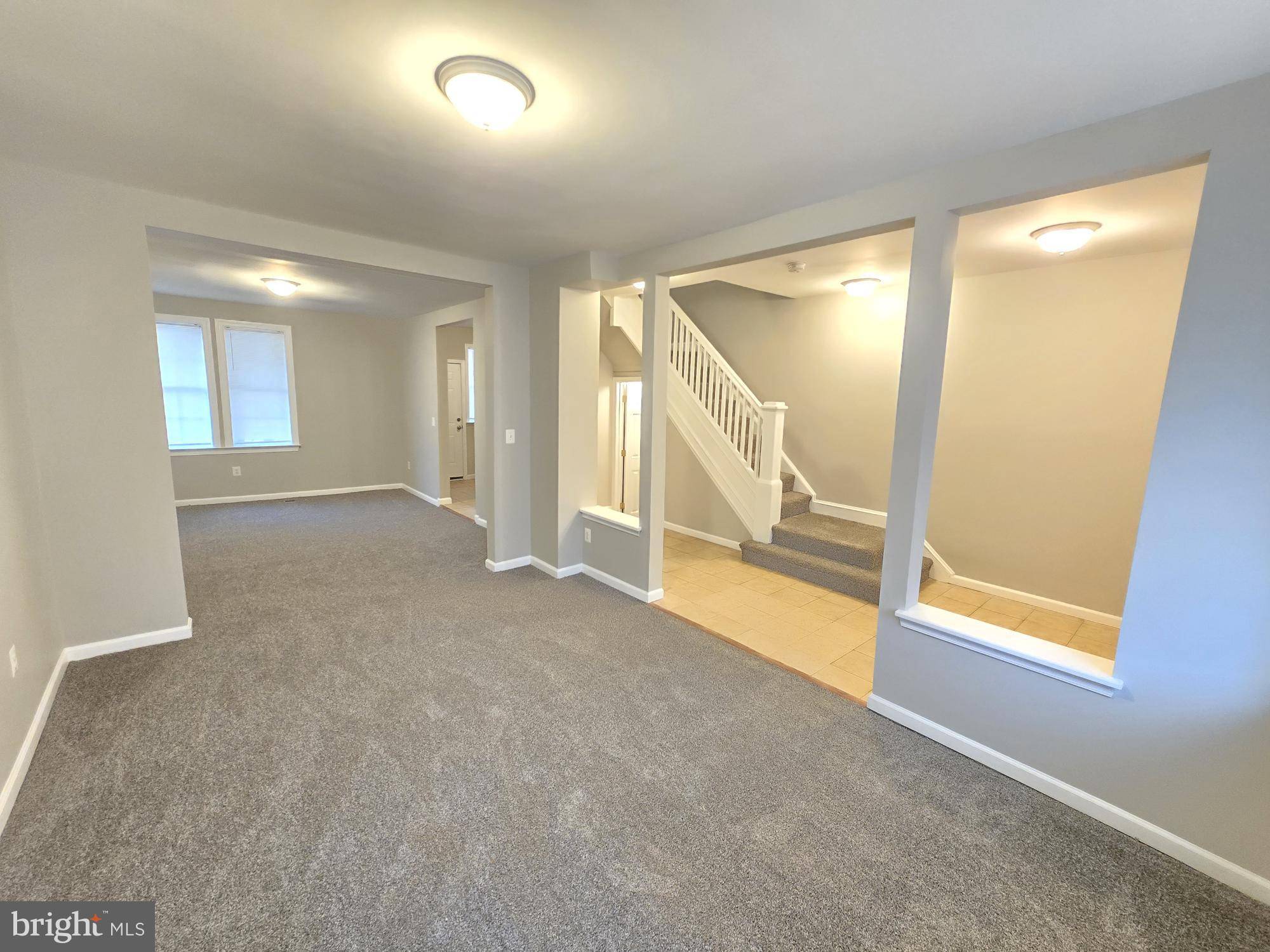 Baltimore, MD 21229,142 HILTON ST