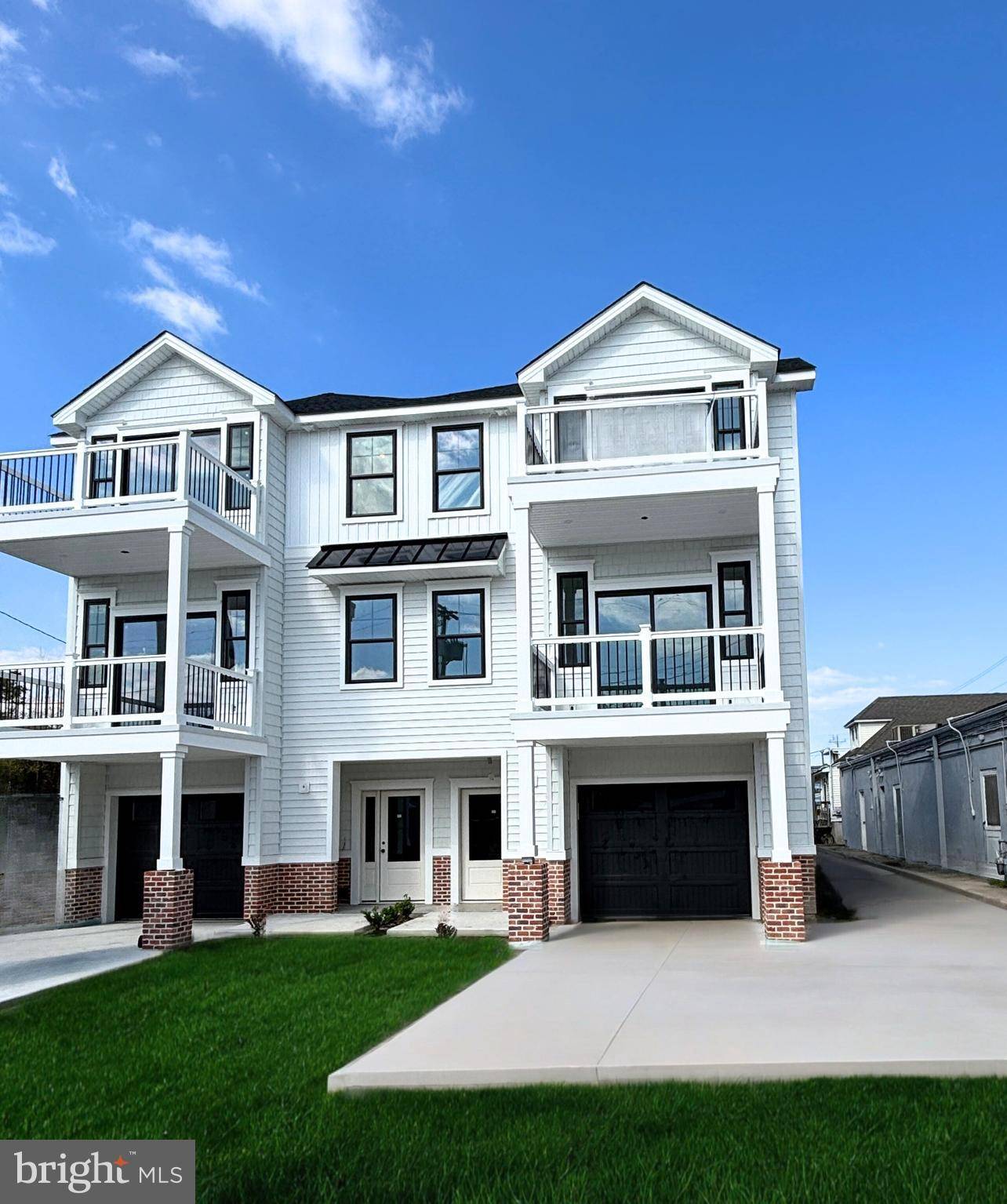 Wildwood Crest, NJ 08260,103 W ASTER RD