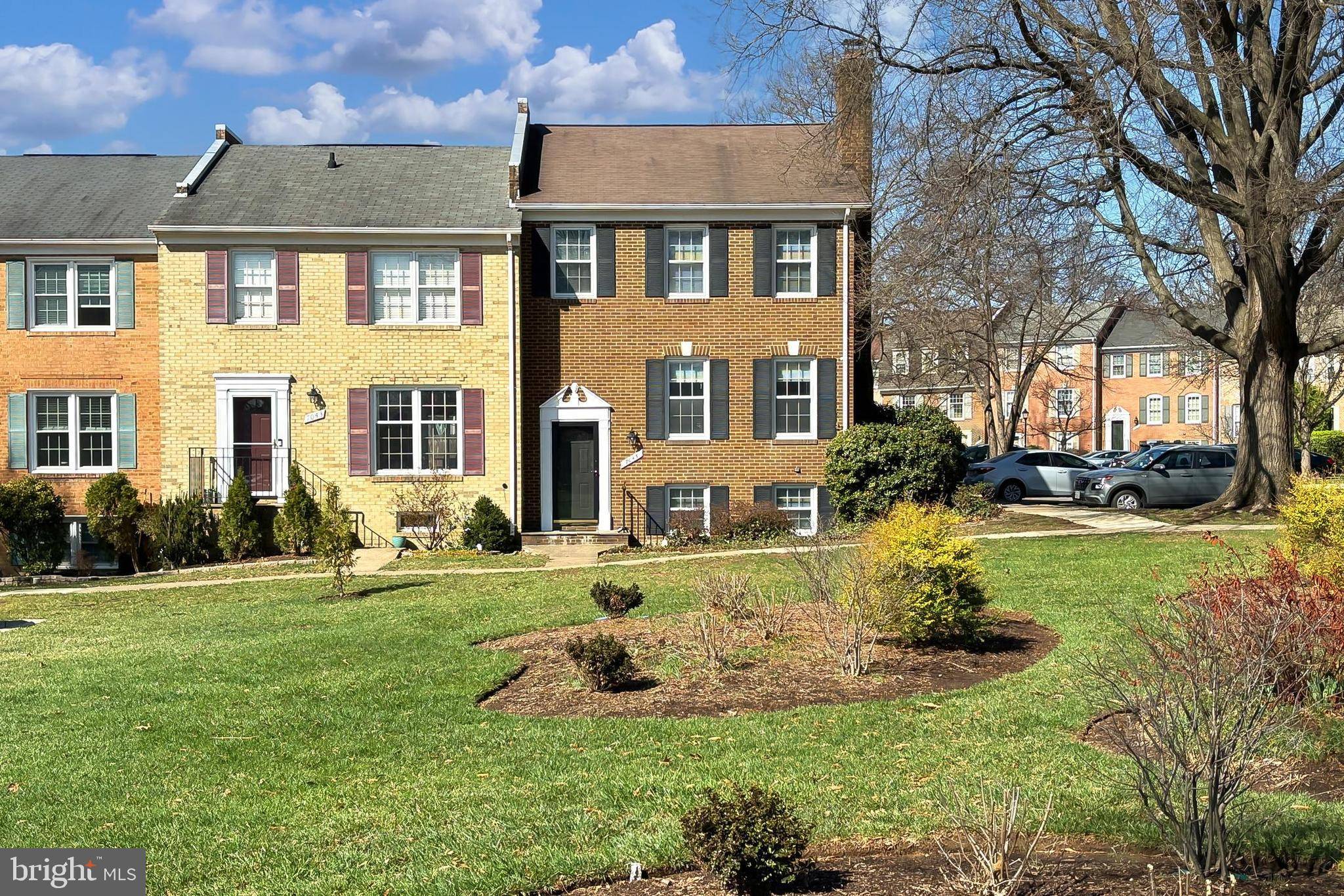Springfield, VA 22151,7045 LEESTONE ST