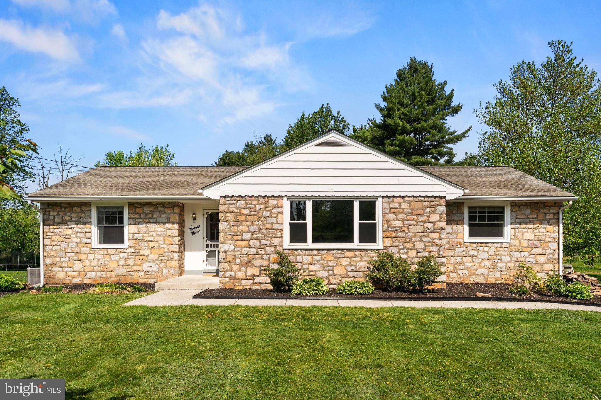 Trappe, PA 19426,79 CHERRY AVE