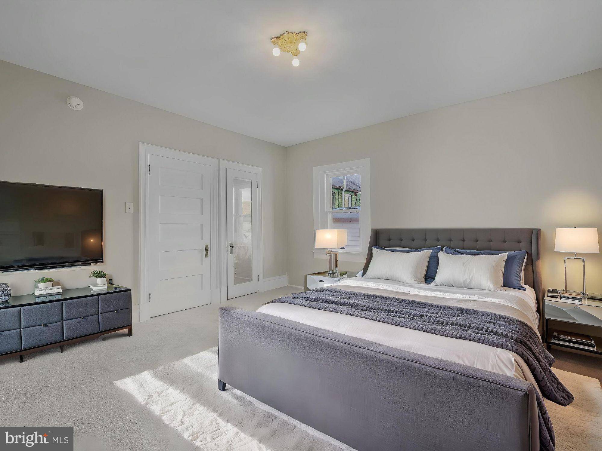 Cumberland, MD 21502,228 E HARRISON ST