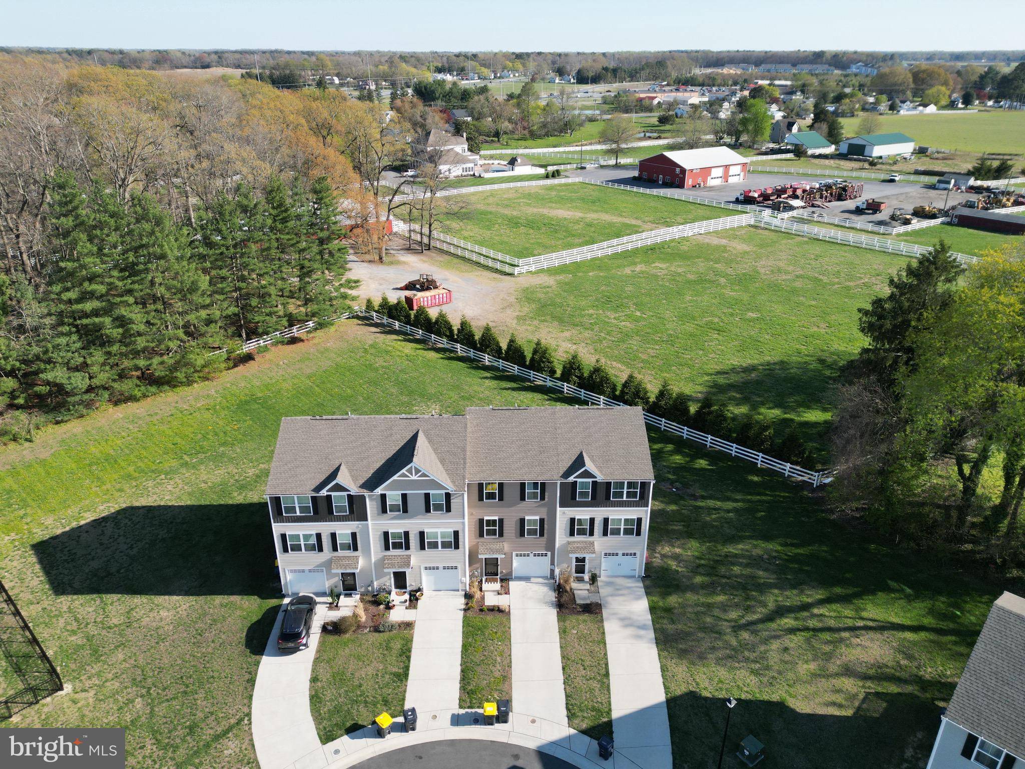 Milford, DE 19963,6338 PEBBLEBROOK DR