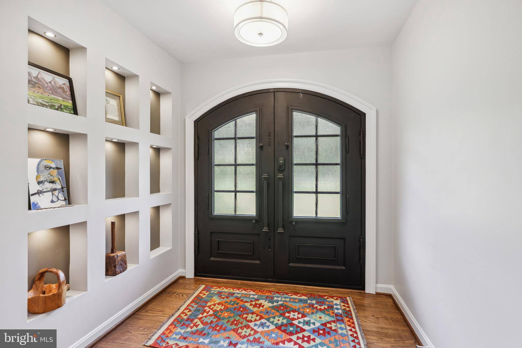Fairfax, VA 22031,8815 SOUTHWICK ST