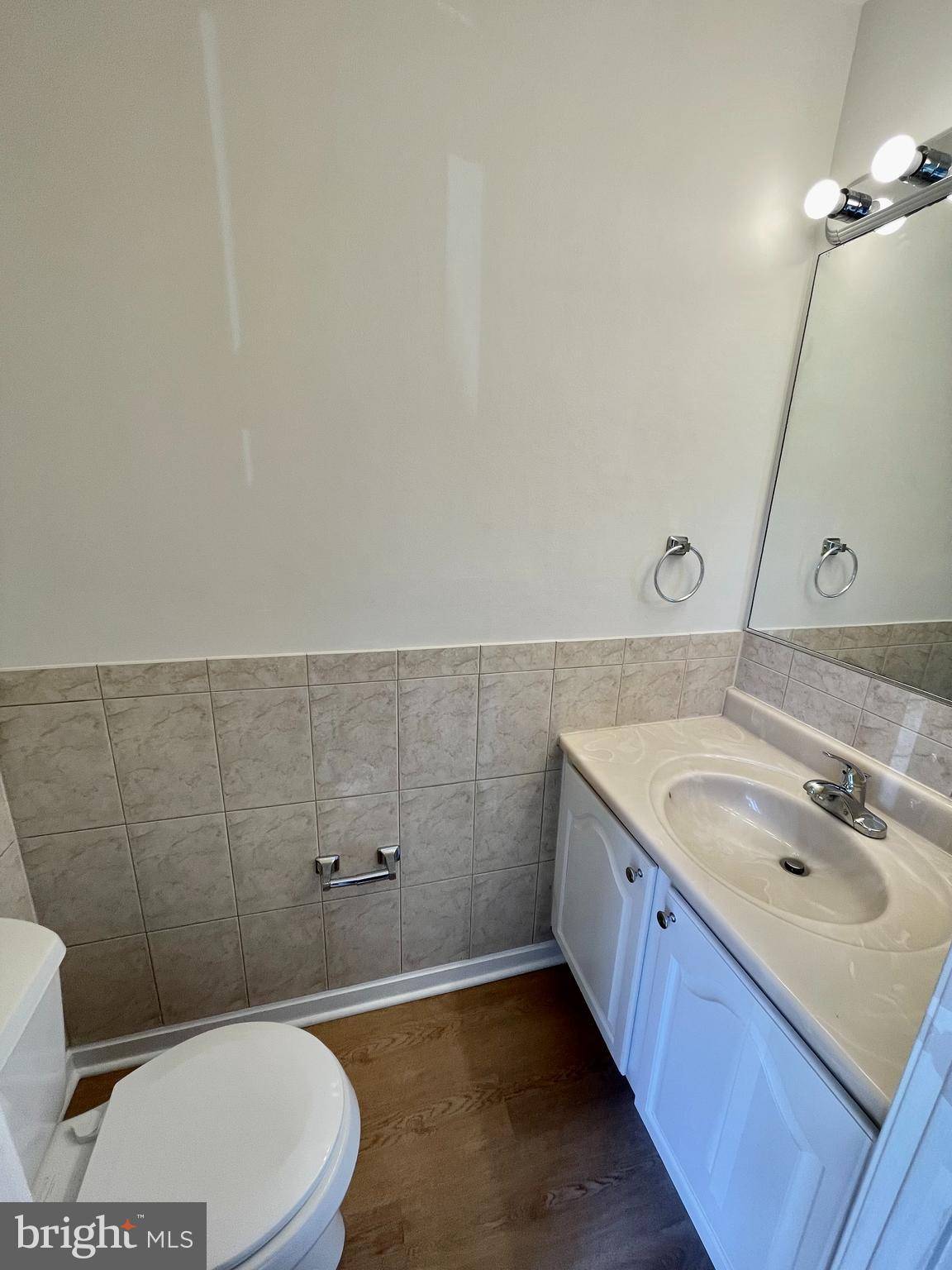 Woodbridge, VA 22192,12761 LOCKLEVEN LN