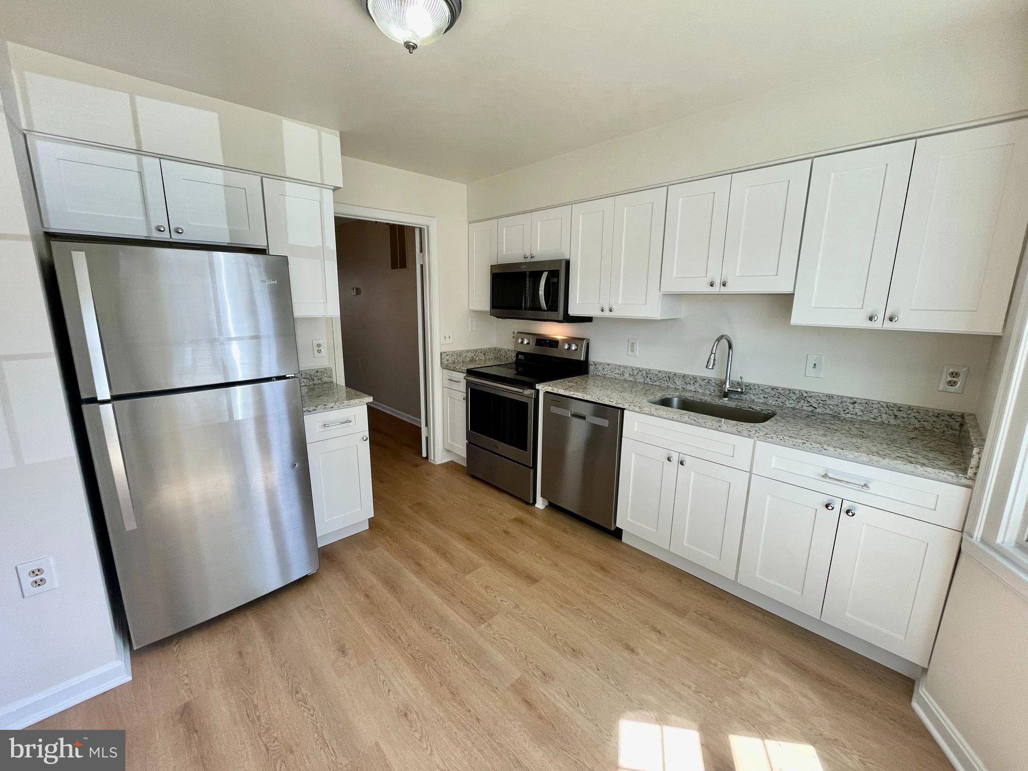 Woodbridge, VA 22192,12761 LOCKLEVEN LN