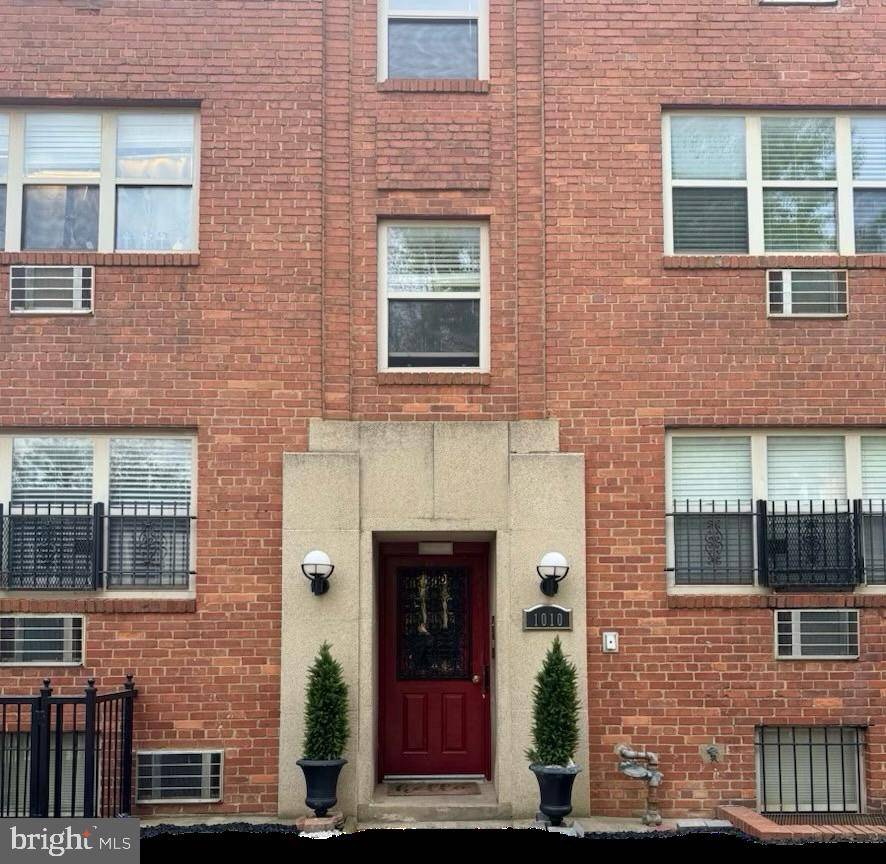 Washington, DC 20001,1010 P ST NW #3