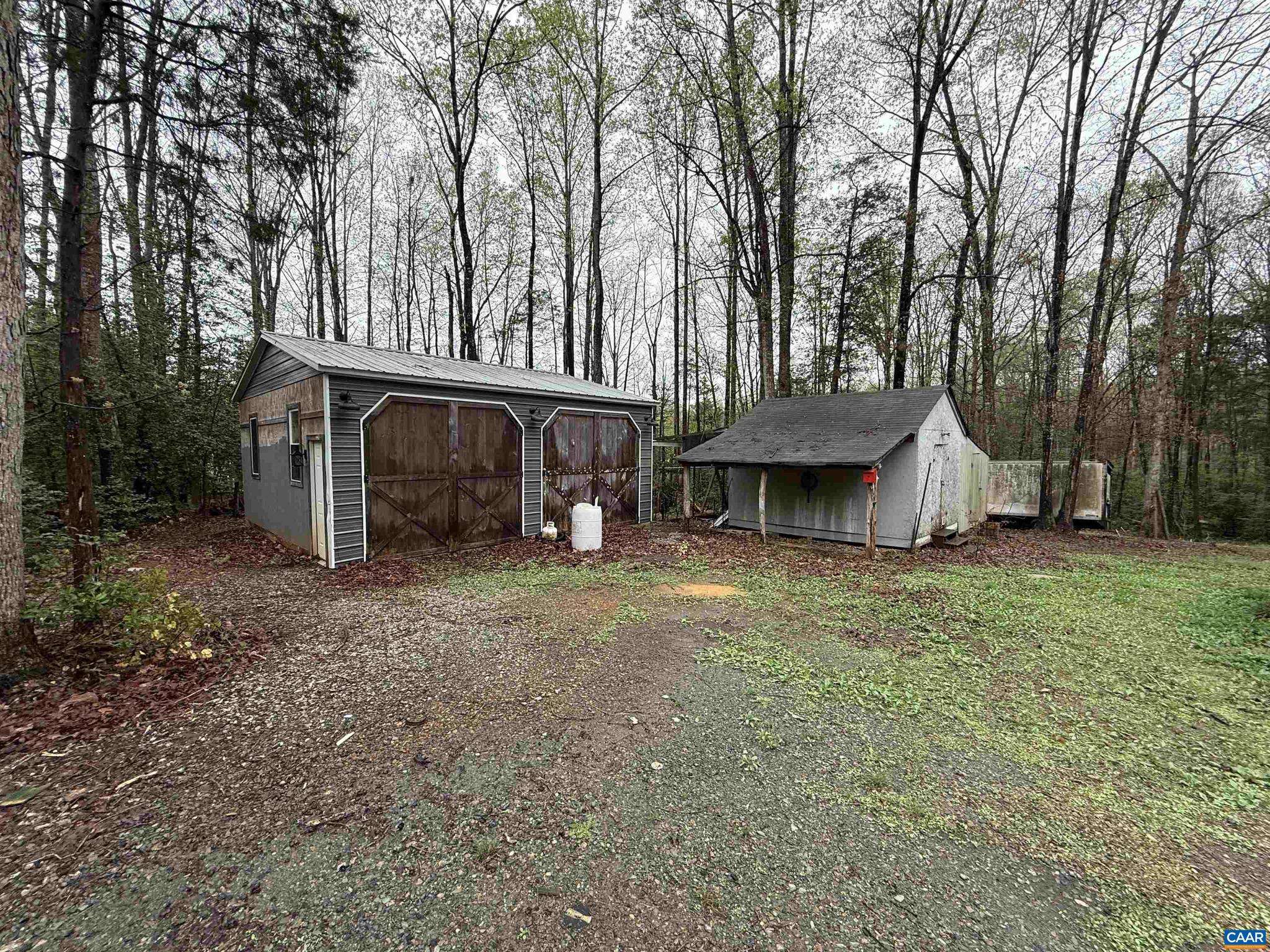 Columbia, VA 23038,4632 SLIPPERY ROCK LN