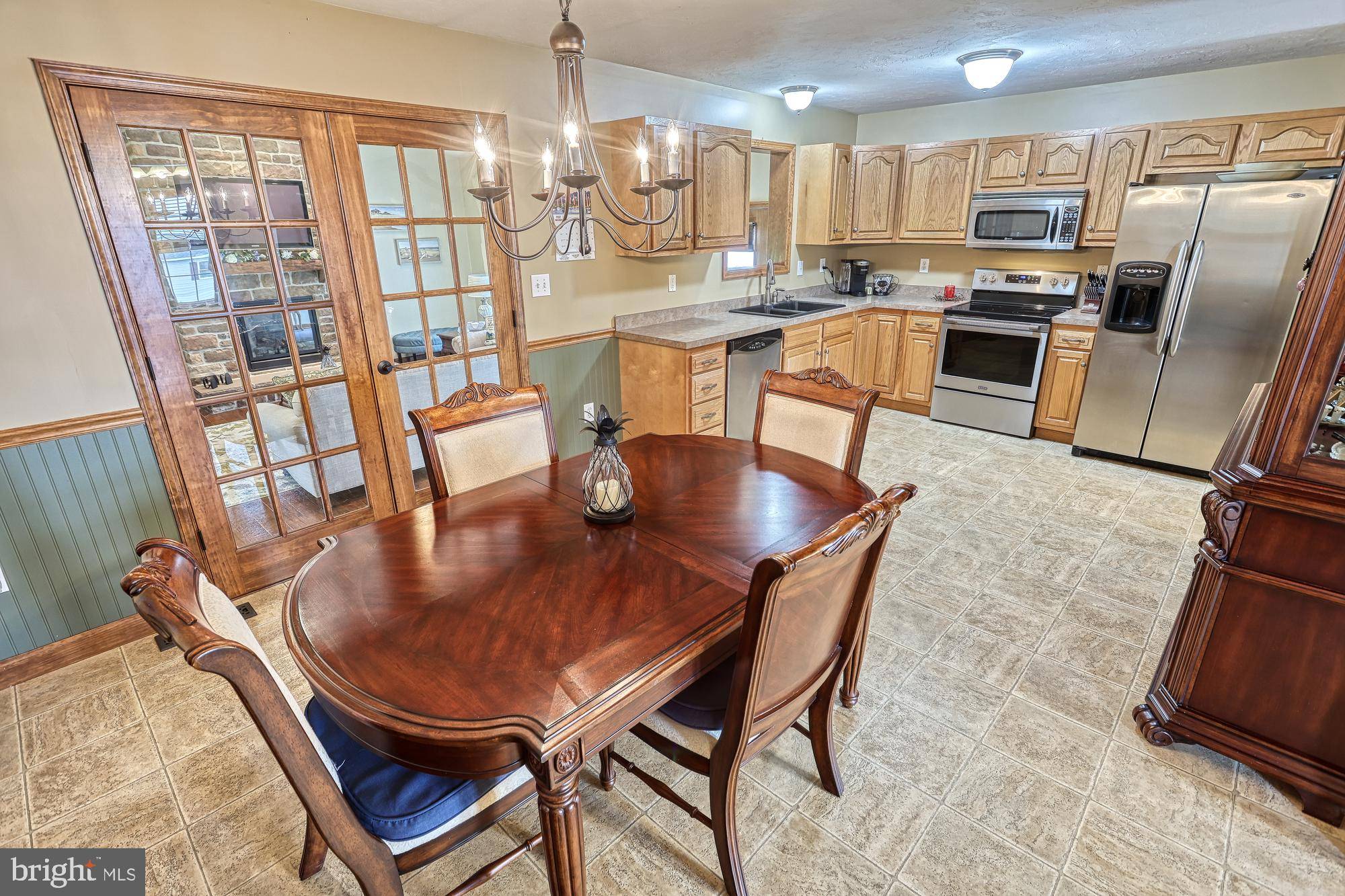 East Berlin, PA 17316,18 SCHOFIELD DR