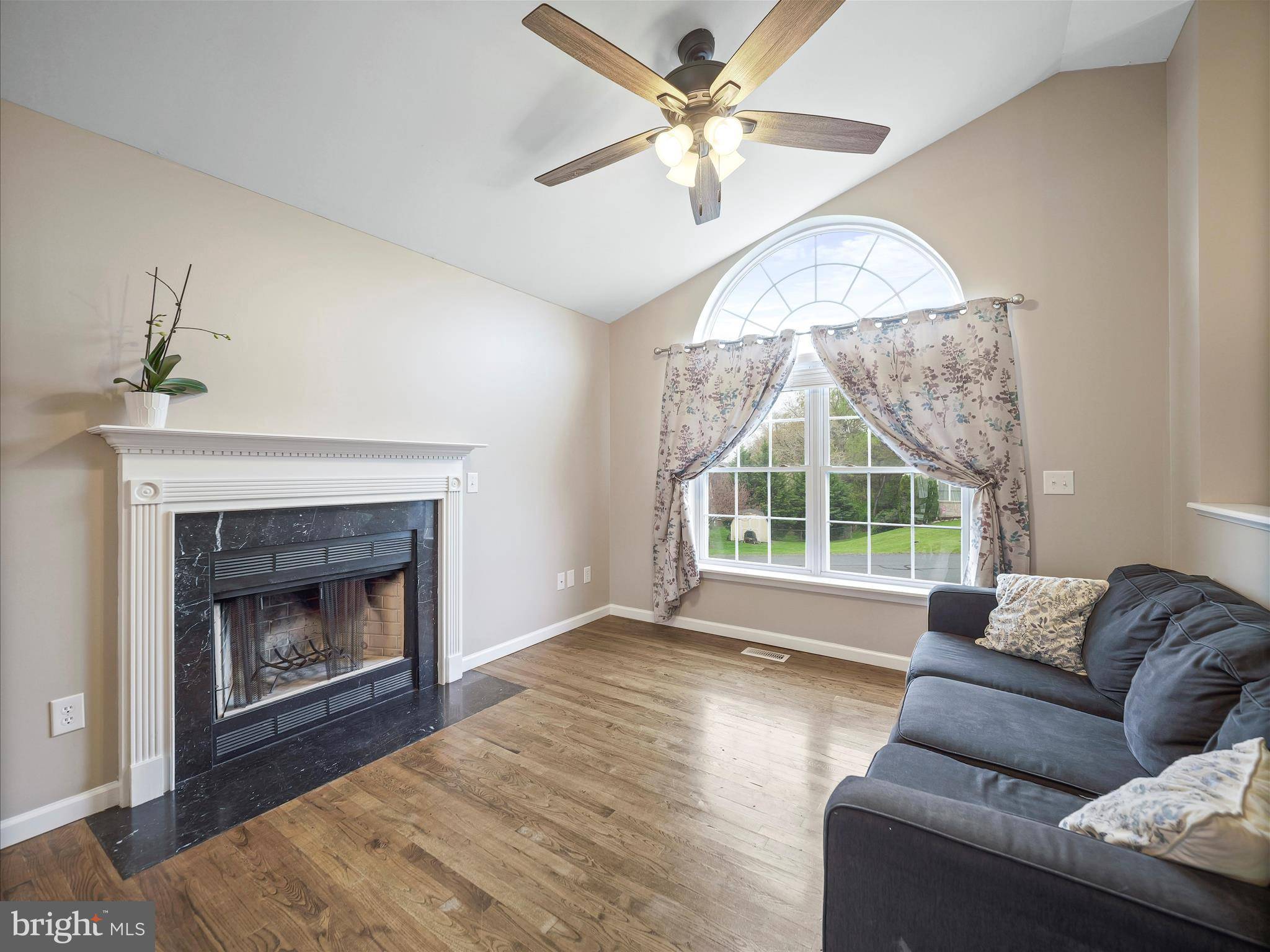 Martinsburg, WV 25404,269 MOONLIGHT LN