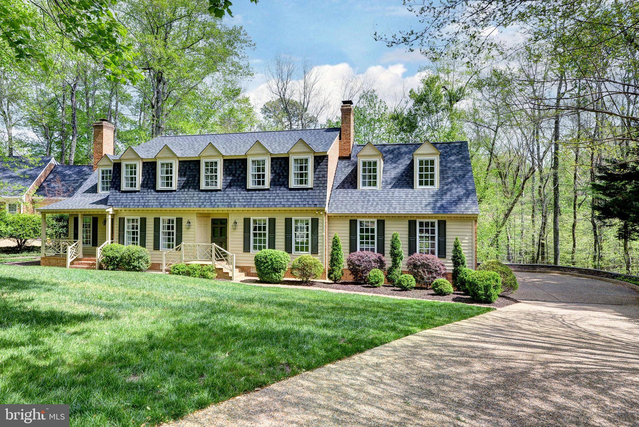 Williamsburg, VA 23185,733 TAZEWELLS WAY E