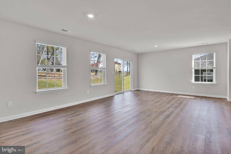 Stephens City, VA 22655,110 HEMPHILL ST