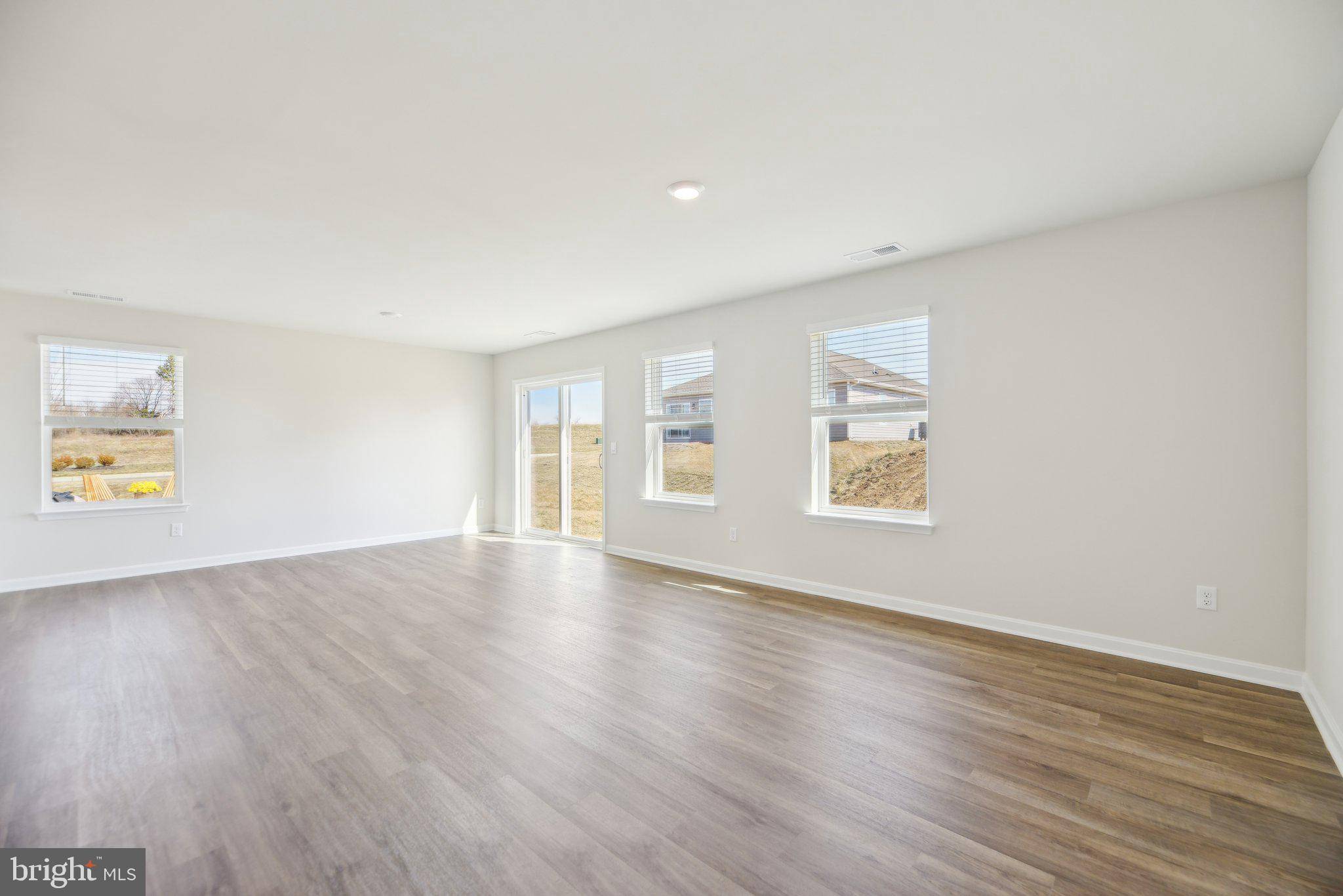 Stephens City, VA 22655,110 HEMPHILL ST