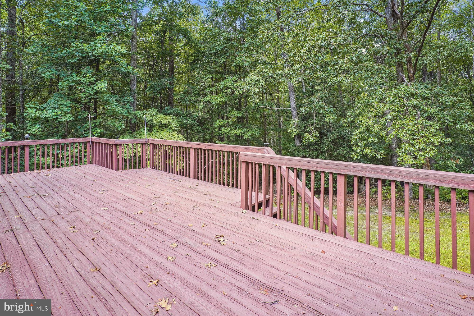 Stafford, VA 22554,30 SNOWBIRD LN