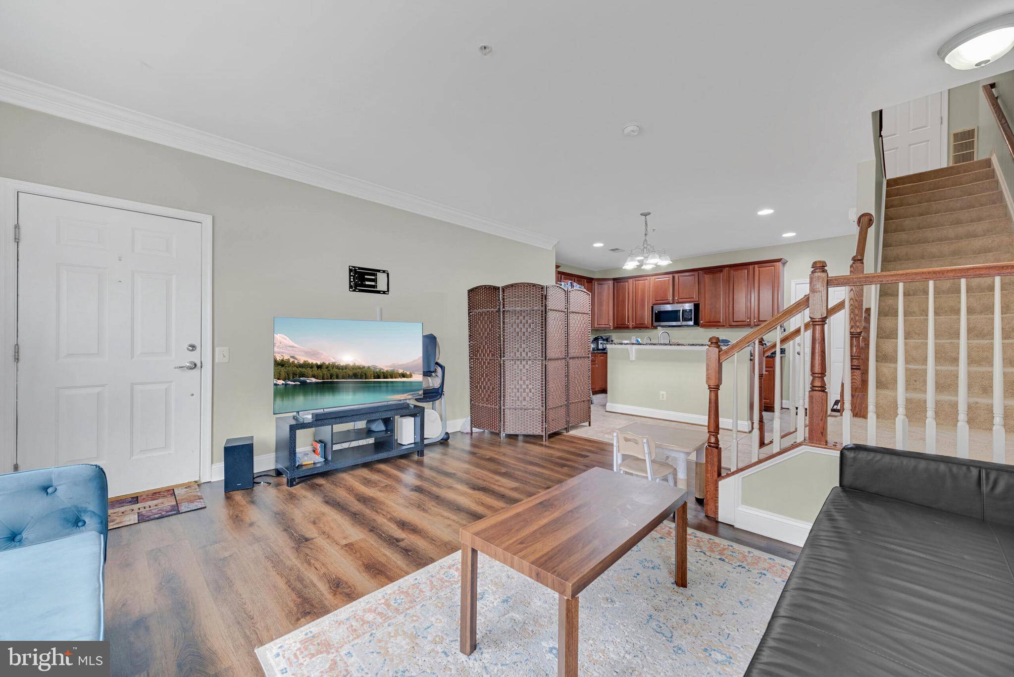 Ashburn, VA 20147,20661 SIBBALD SQ