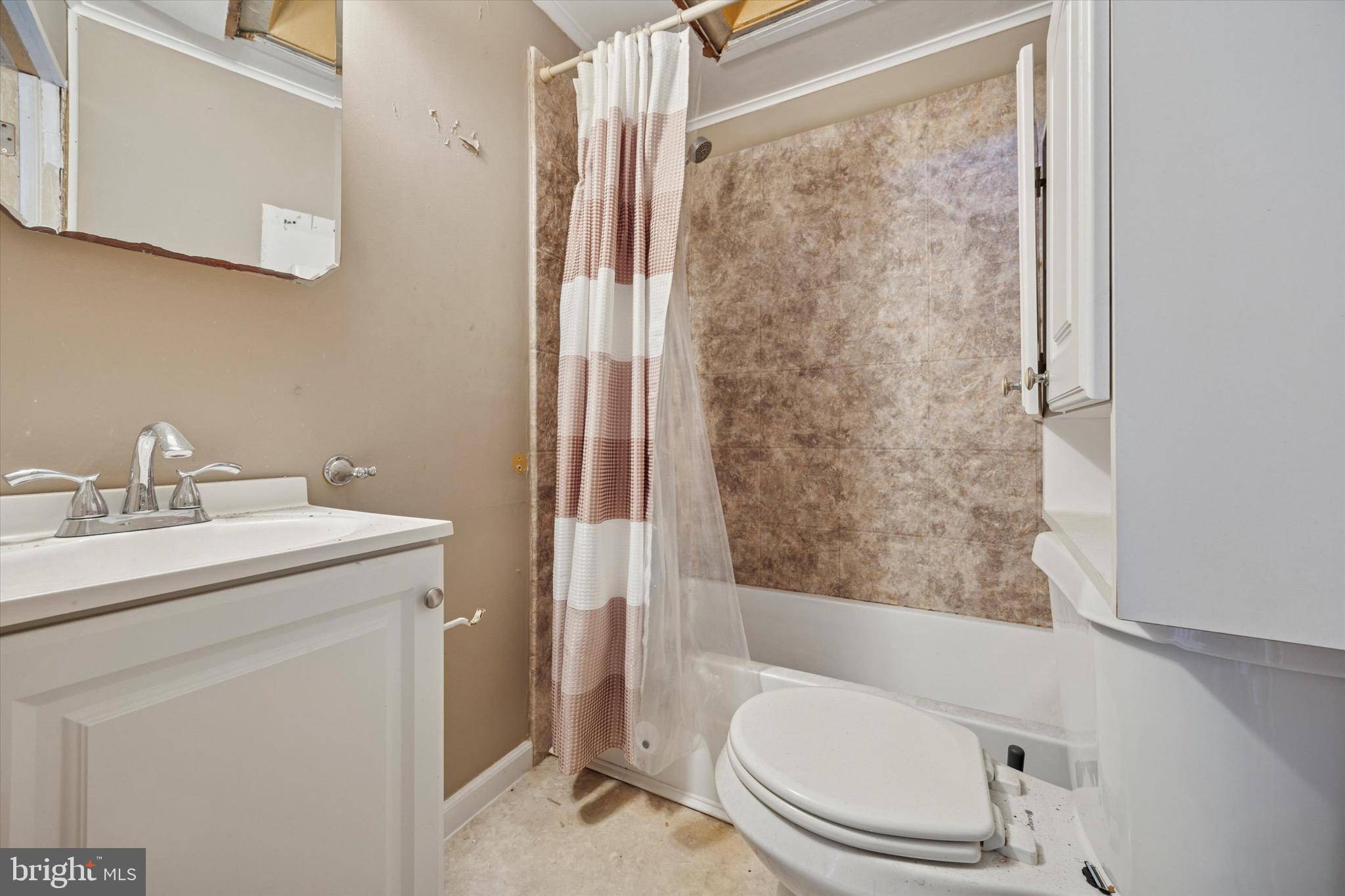 Philadelphia, PA 19134,3547 MILLER ST