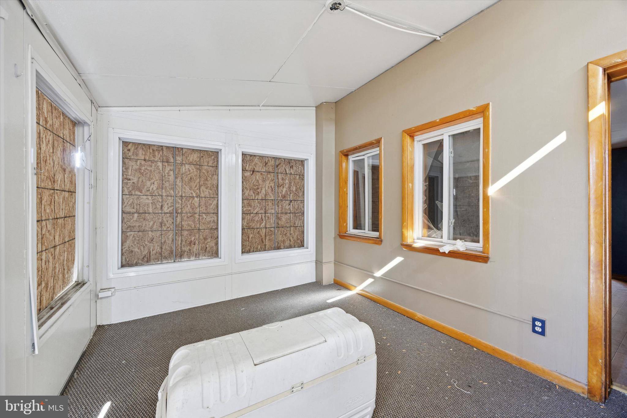 Philadelphia, PA 19134,3547 MILLER ST