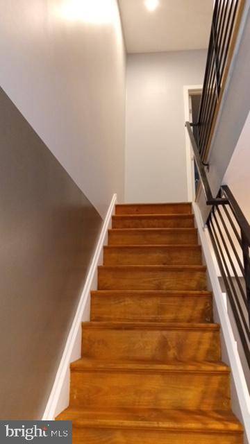 Philadelphia, PA 19146,2626 GERRITT ST