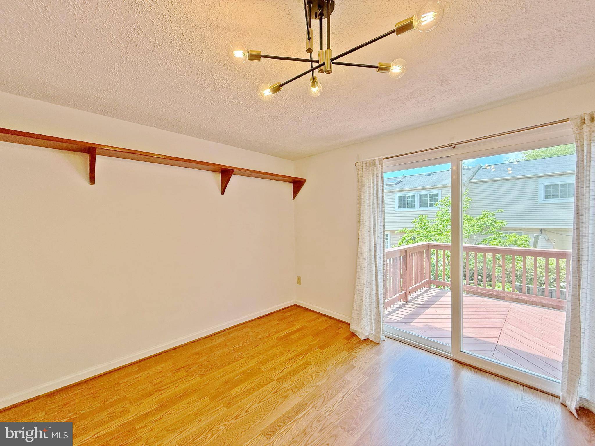 Gaithersburg, MD 20878,201 CURRY FORD LN