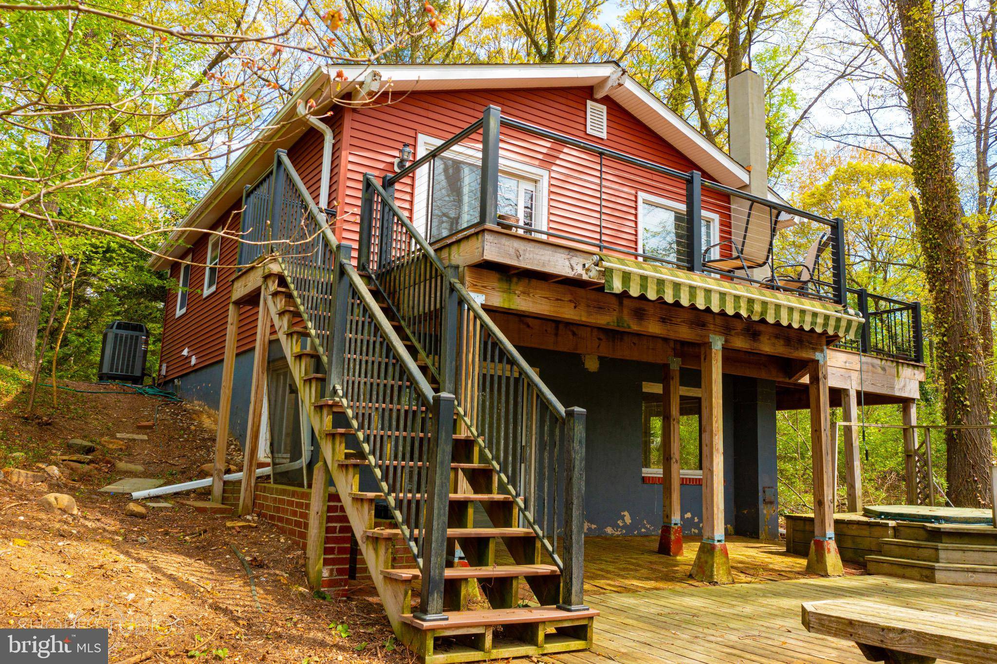 Chestertown, MD 21620,114 RYAN CT