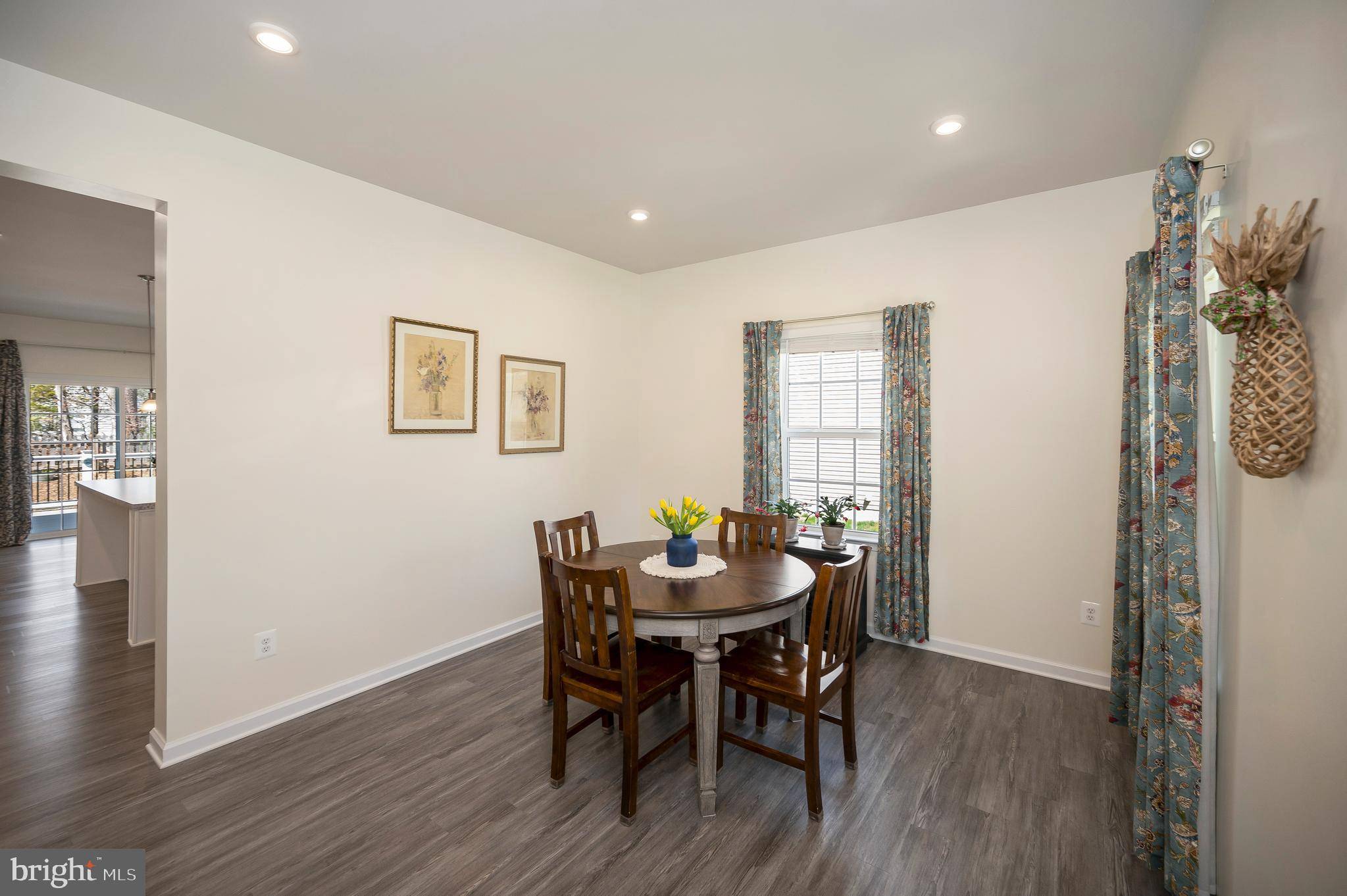 Fredericksburg, VA 22405,130 BROOKE VILLAGE DR