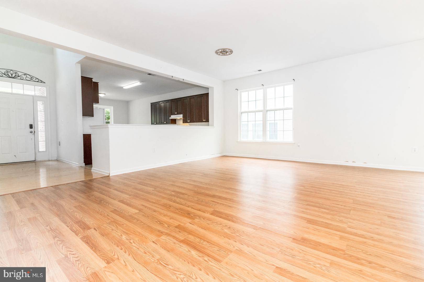 Hamilton, NJ 08691,128 MONTE CARLO DR