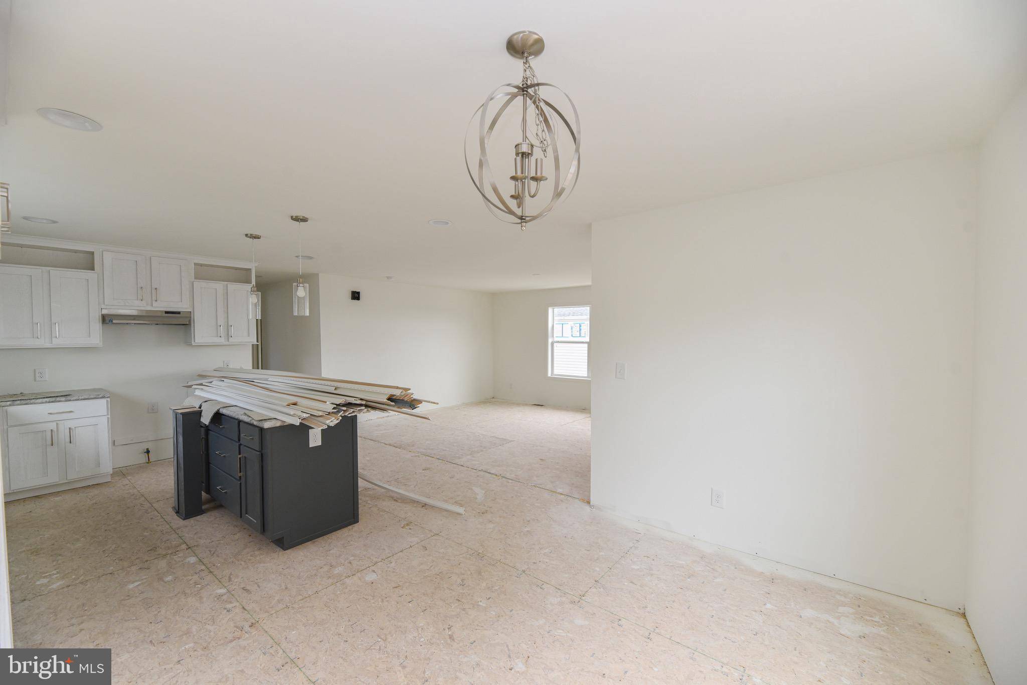 Long Neck, DE 19966,26770 CURLEW WAY #5