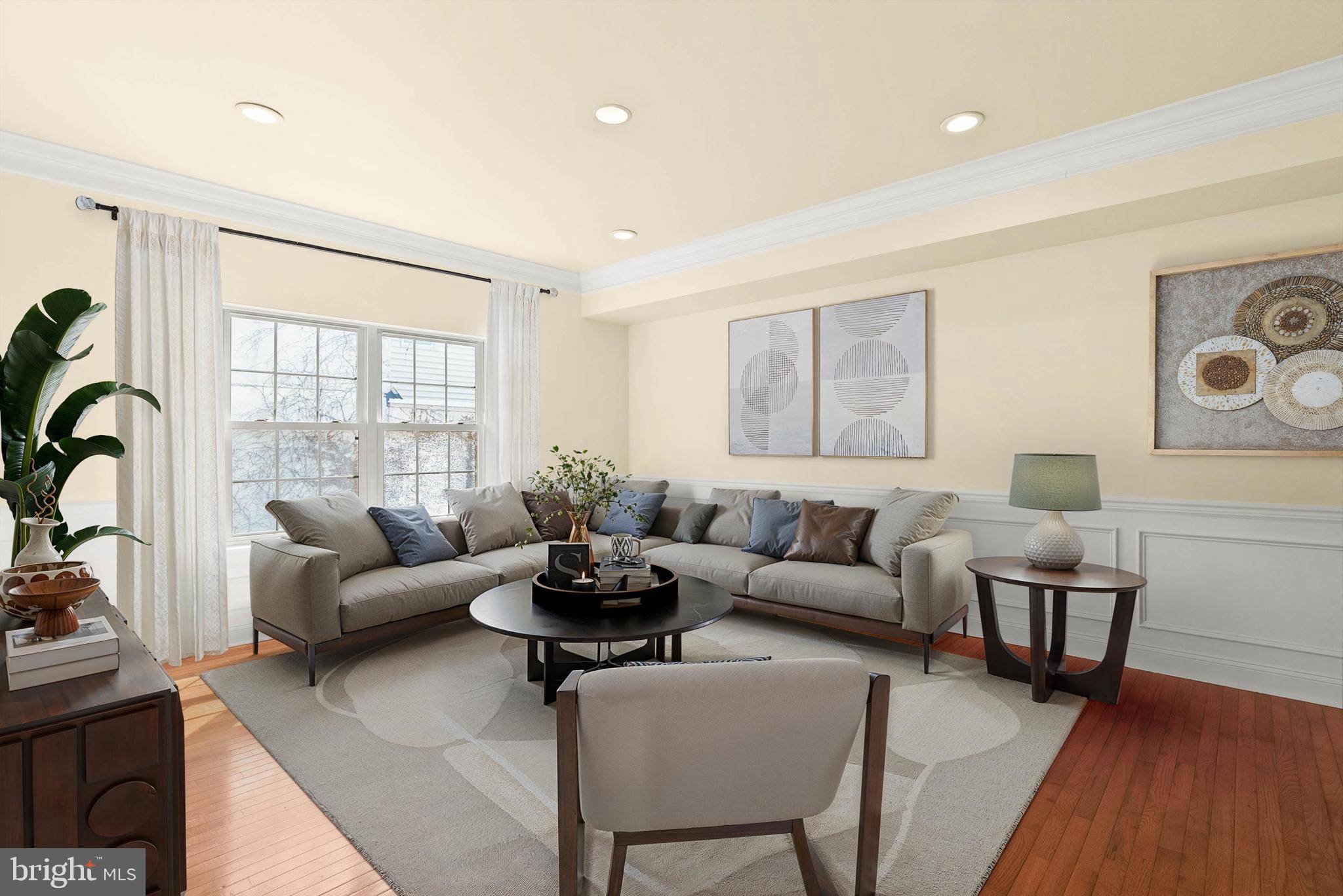 Philadelphia, PA 19146,1524 BAINBRIDGE ST