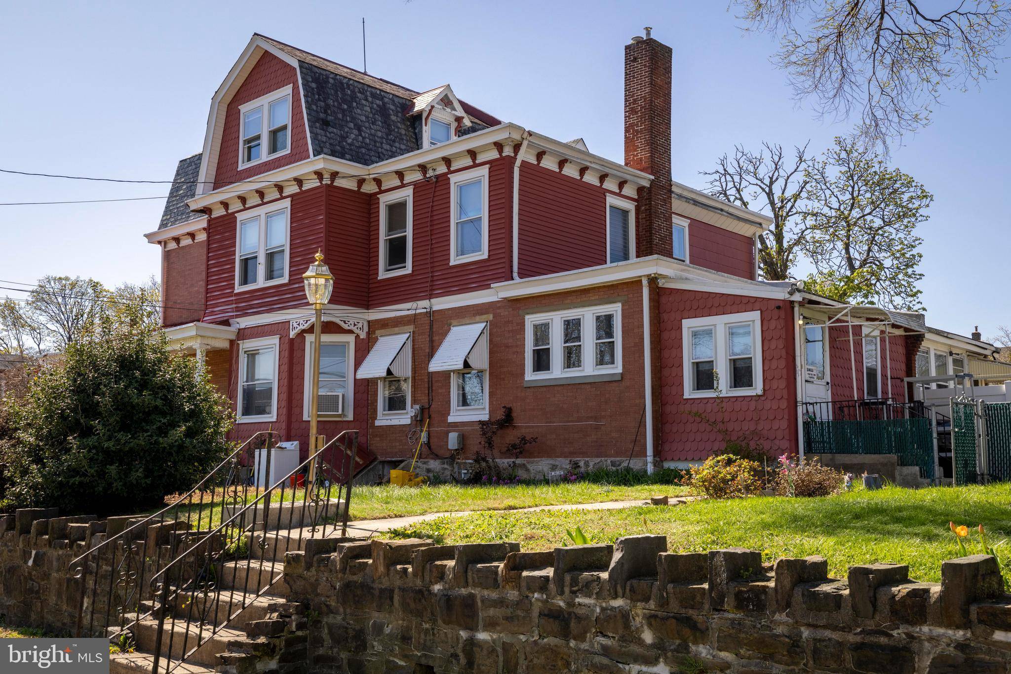 Philadelphia, PA 19111,441 HOFFNAGLE ST