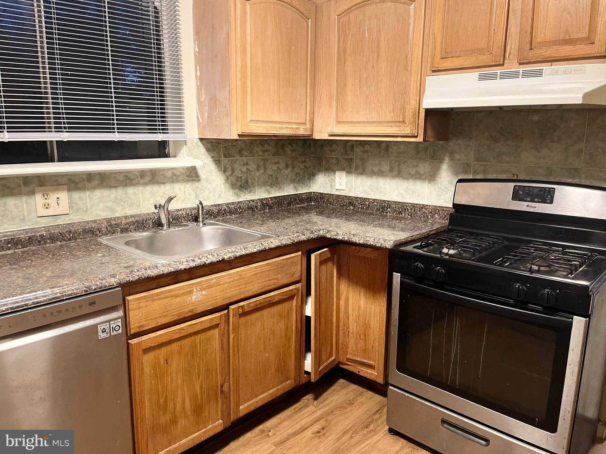 Gaithersburg, MD 20877,18024 CACTUS CT