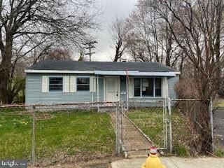 Aberdeen, MD 21001,511 OHIO CT