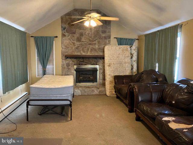 Albrightsville, PA 18210,118 BUCKHILL RD