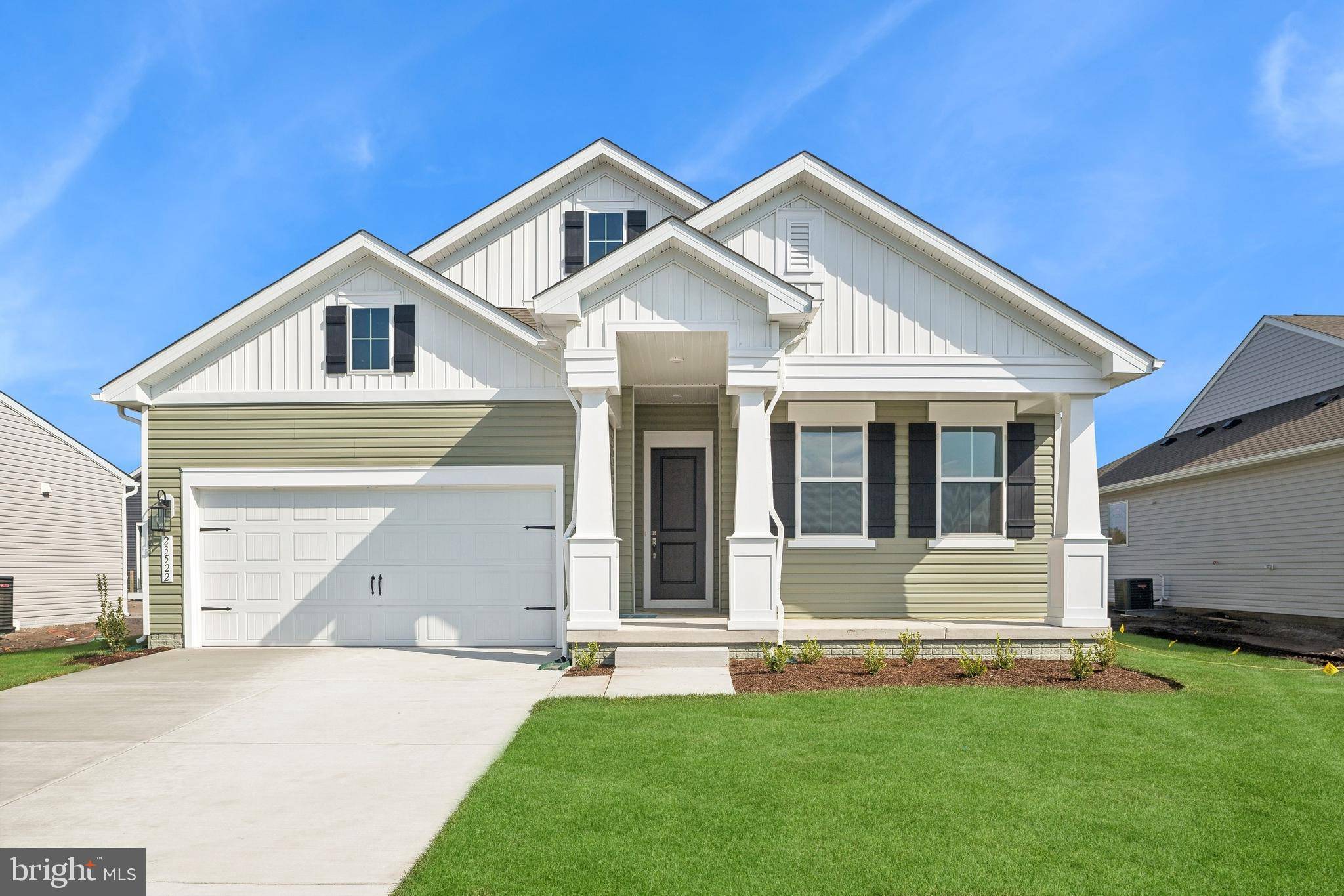 Millville, DE 19967,39020 SURFBIRD DR