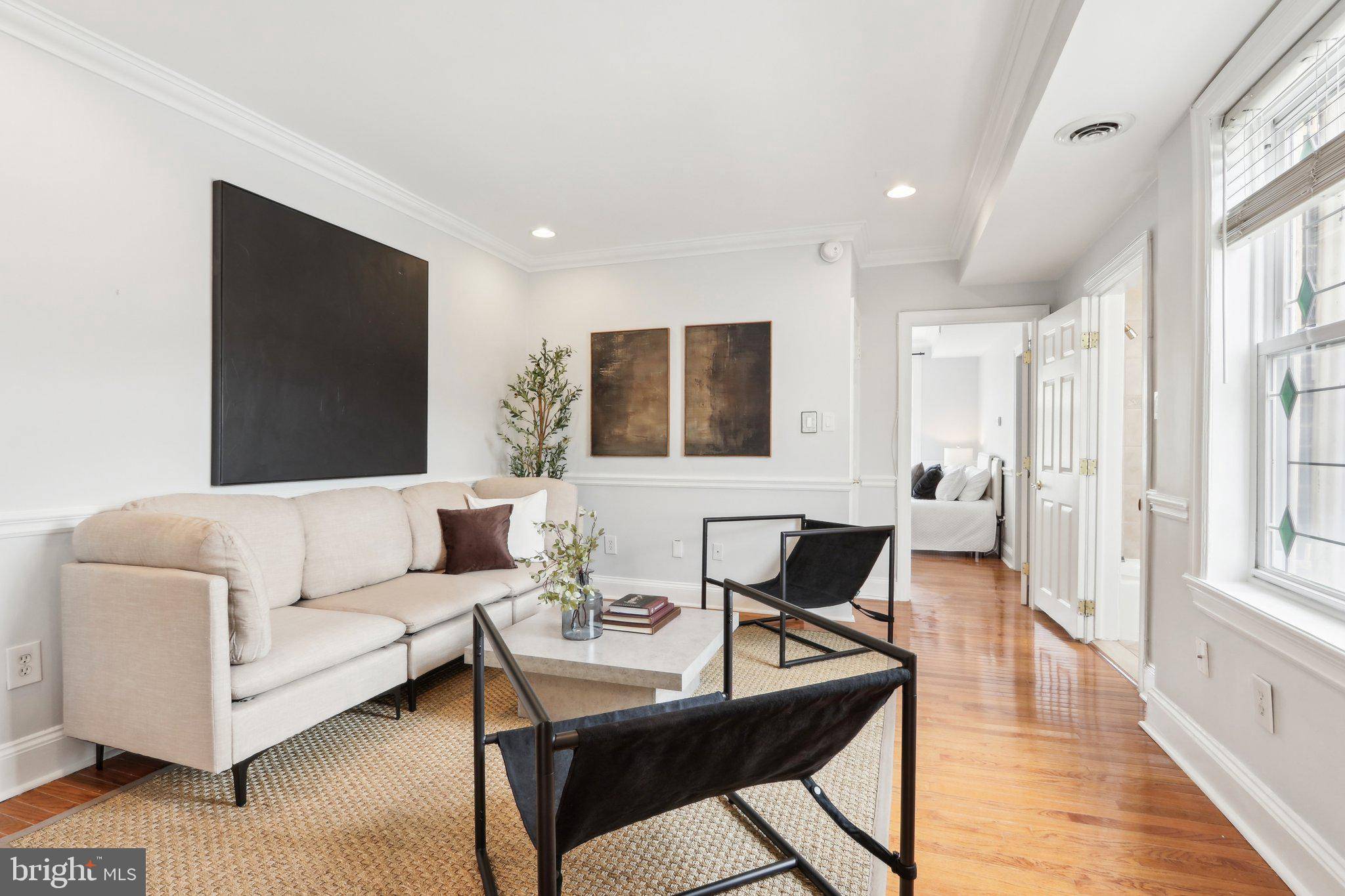 Philadelphia, PA 19103,1730 PINE ST #7